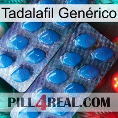 Tadalafil Genérico viagra2